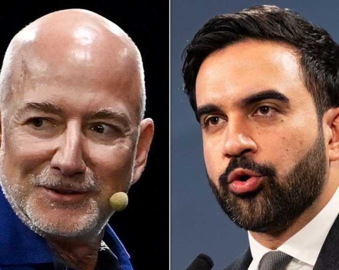 billionaire-bezos-co-signs-nyc-mayor-mamdani’s-controversial-tactic-to-tax-the-rich