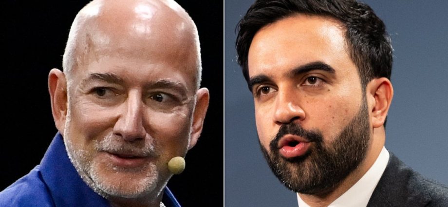 billionaire-bezos-co-signs-nyc-mayor-mamdani’s-controversial-tactic-to-tax-the-rich