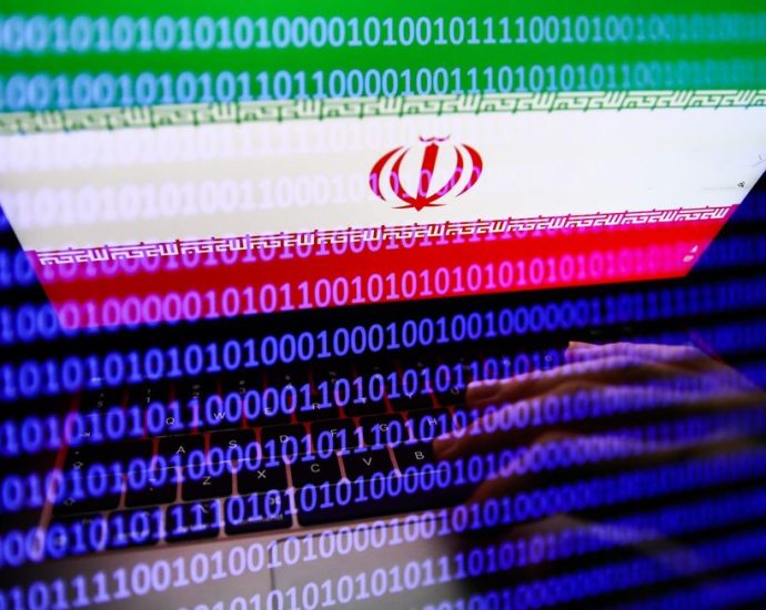 iran’s-digital-war-machine-targeting-us.-infrastructure