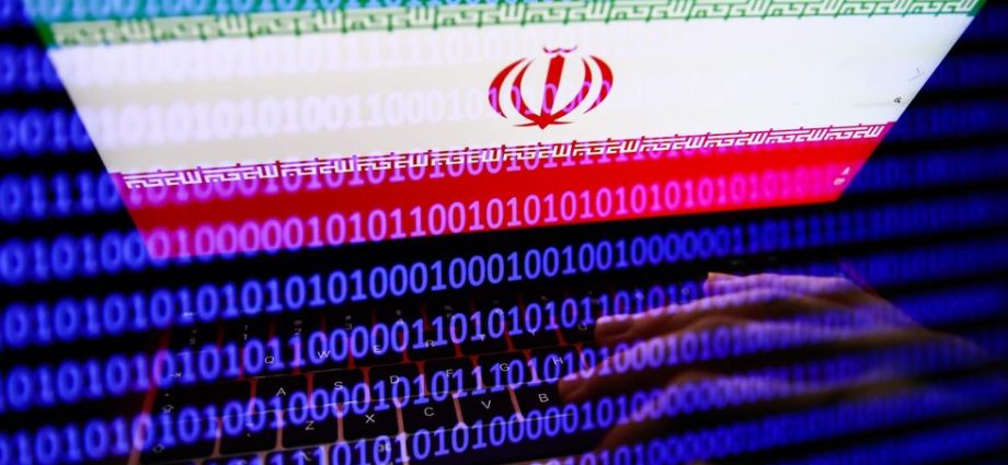 iran’s-digital-war-machine-targeting-us.-infrastructure