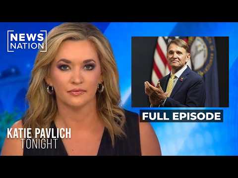 how-republicans-can-win-the-midterms-|-katie-pavlich-tonight-full-episode