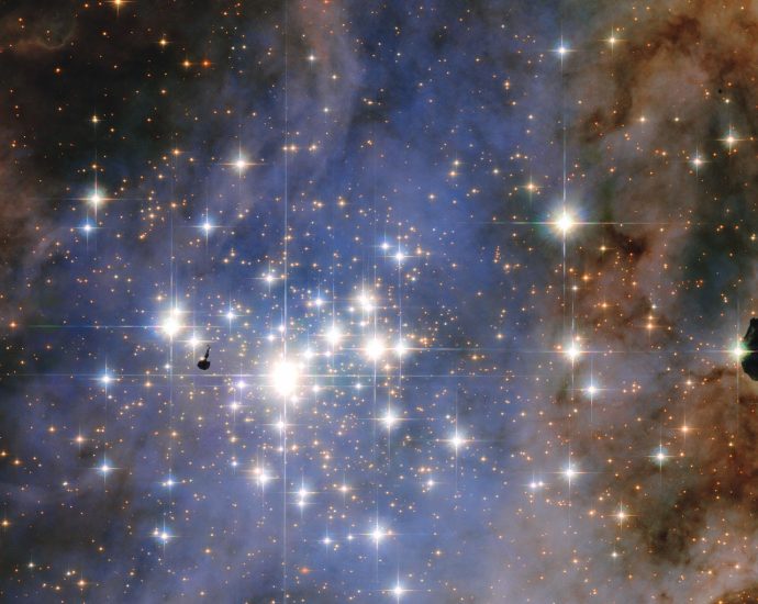 astra-space-interferometry-webinar,-5-june-2026
