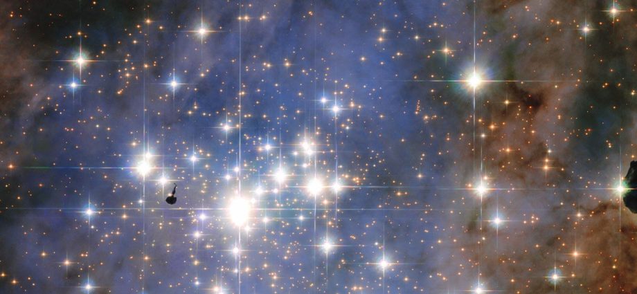 astra-space-interferometry-webinar,-5-june-2026