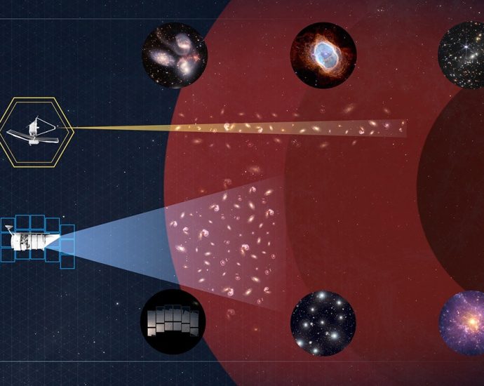 scientific-visualizations