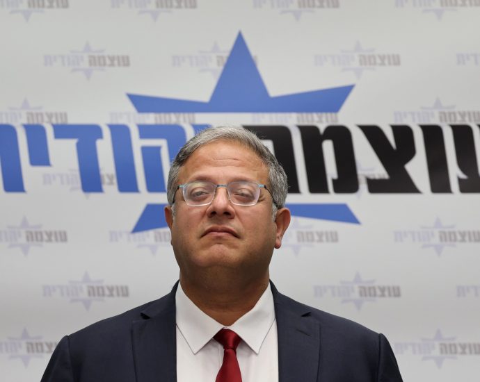 israel’s-arrogance-is-becoming-the-evidence-in-the-case-against-it