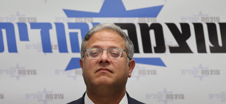 israel’s-arrogance-is-becoming-the-evidence-in-the-case-against-it