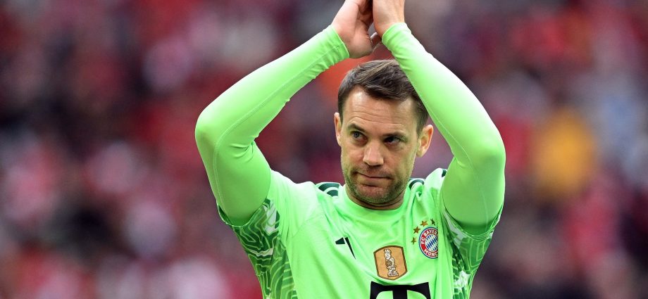 germany-make-neuer-first-choice-world-cup-keeper-to-cap-retirement-u-turn