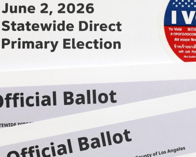 democrats-may-cast-last-minute-ballots-for-governor.-what-it-will-mean-for-the-count