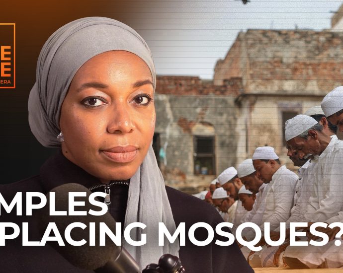 why-are-india’s-mosques-turning-into-temple-disputes?