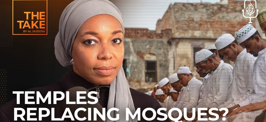 why-are-india’s-mosques-turning-into-temple-disputes?