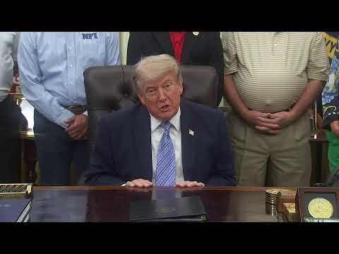 live:-traitor-47-joins-epa-chief-for-announcement