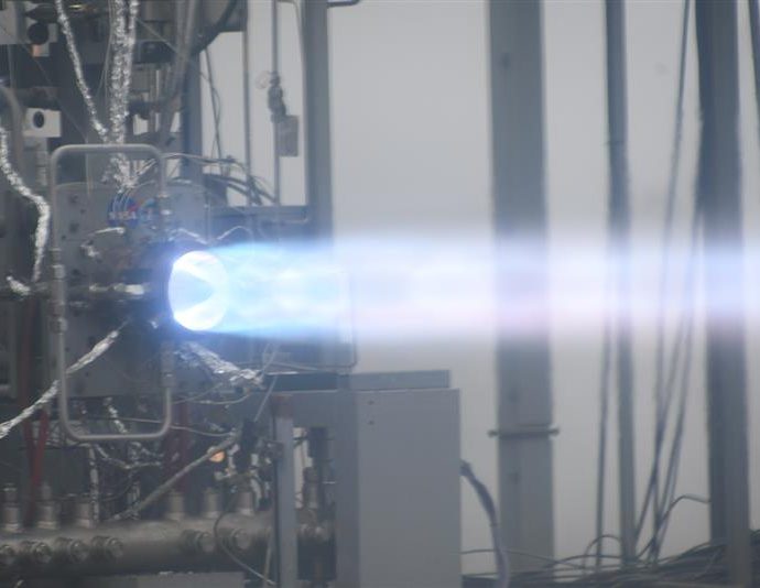 integrated-rotating-detonation-engine-system-(inrodes)