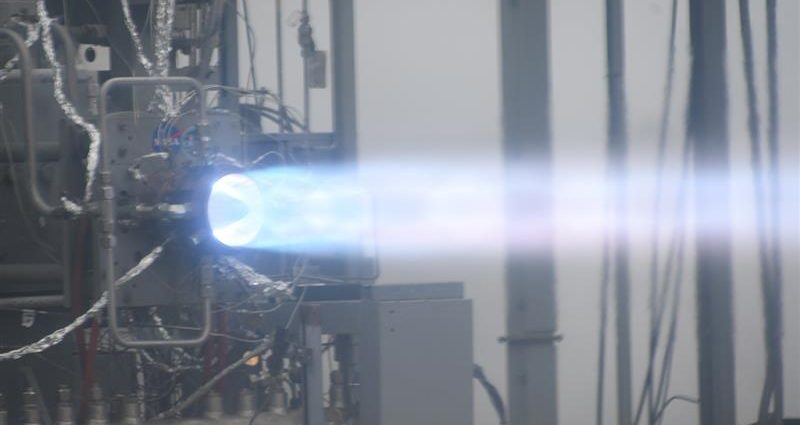 integrated-rotating-detonation-engine-system-(inrodes)