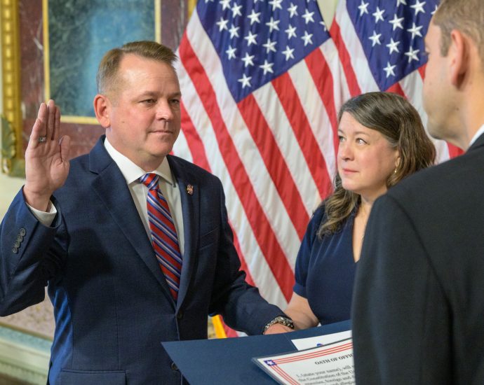 nasa-welcomes-16th-deputy-administrator-matt-anderson