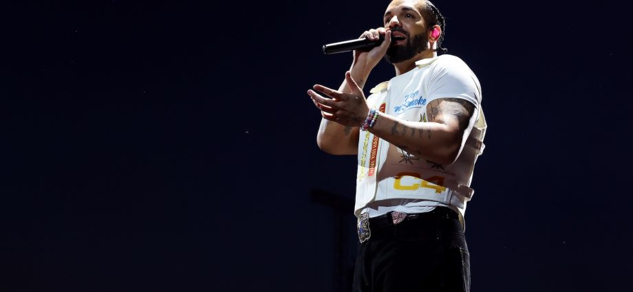 drake-wins-with-“iceman”-trilogy,-whether-we-like-it-or-not