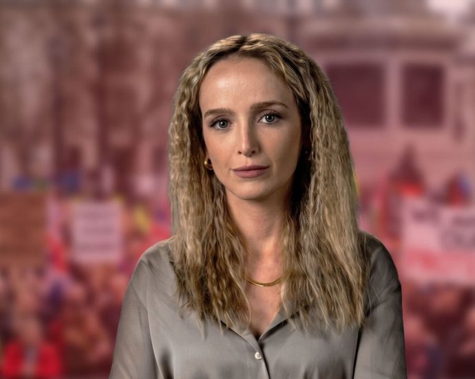 is-islamophobia-being-re-packaged-as-feminism?