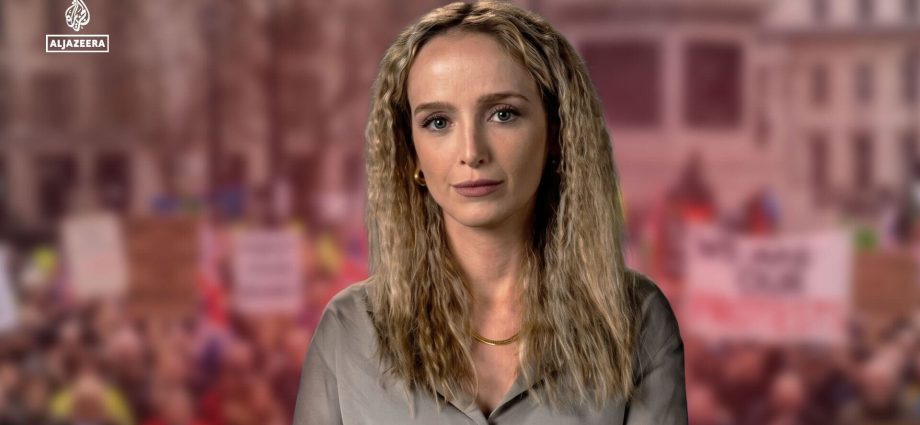 is-islamophobia-being-re-packaged-as-feminism?