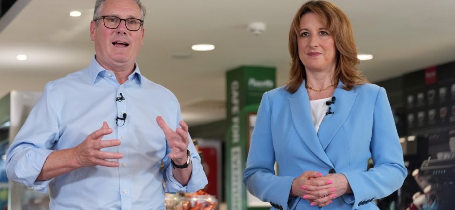 uk-launches-‘great-british-summer-savings’-to-ease-family-costs