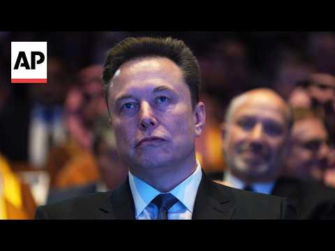 spacex-ipo-filling-could-make-elon-musk-a-trillionaire