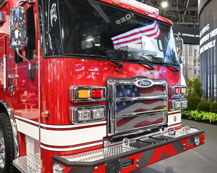 covid-19-crippled-fire-truck-manufacturing,-and-it’s-getting-deadly