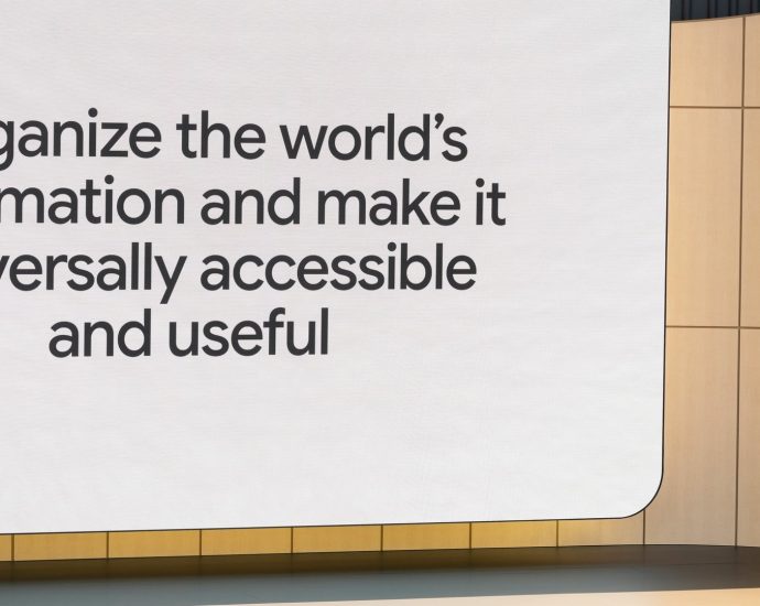google’s-shift-to-ai-powered-search-results-may-be-the-‘final-knife-in-the-back-of-digital-media’