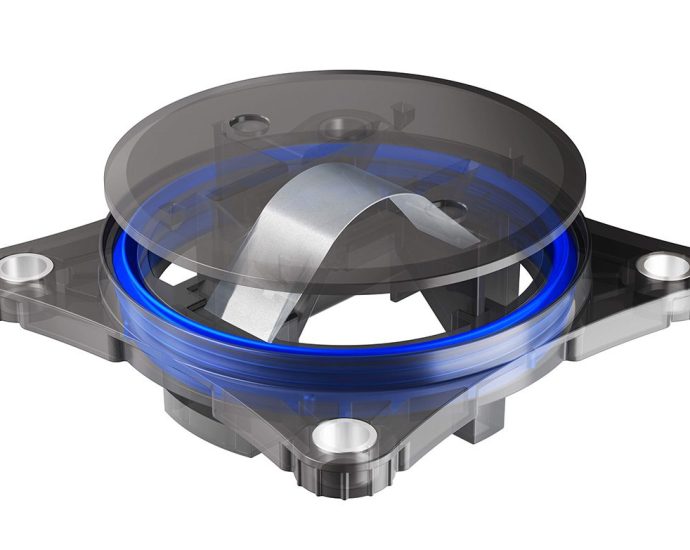freudenberg’s-new-diavent-maxflow-vents-over-190-liters-per-second-in-ev-battery-thermal-runaway-events