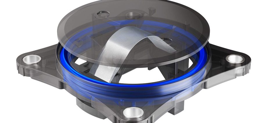 freudenberg’s-new-diavent-maxflow-vents-over-190-liters-per-second-in-ev-battery-thermal-runaway-events