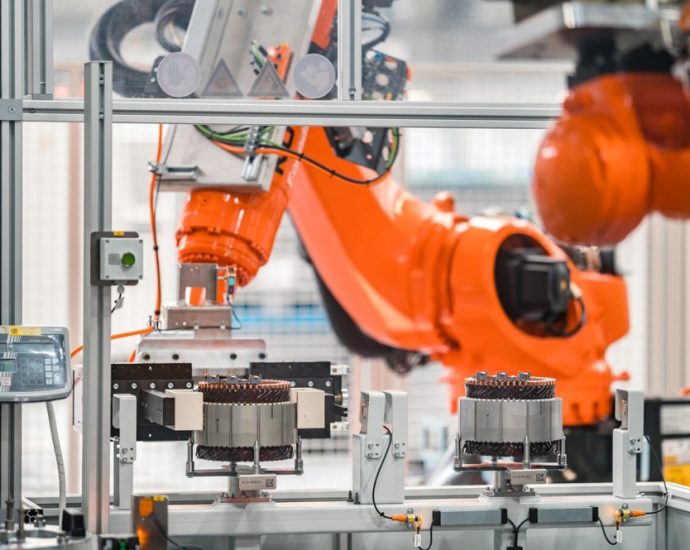 bosch-wins-mercedes-benz-order-for-electric-motors-across-multiple-performance-classes,-extending-into-the-2030s