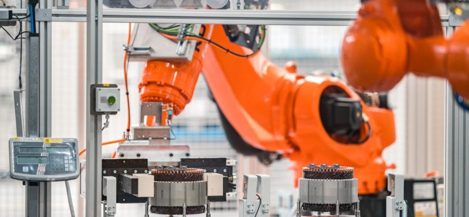 bosch-wins-mercedes-benz-order-for-electric-motors-across-multiple-performance-classes,-extending-into-the-2030s