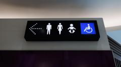 toilets-and-changing-rooms-must-be-used-on-basis-of-biological-sex,-guidance-confirms
