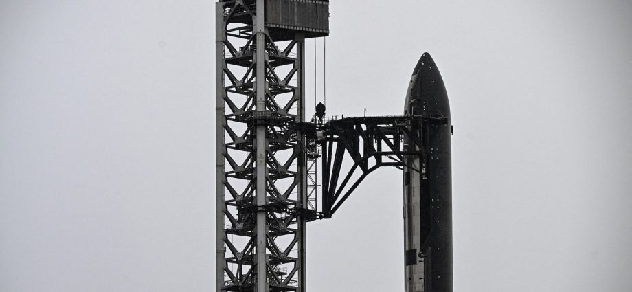 spacex-launches-prototype-of-starship-rocket-in-crucial-test-flight