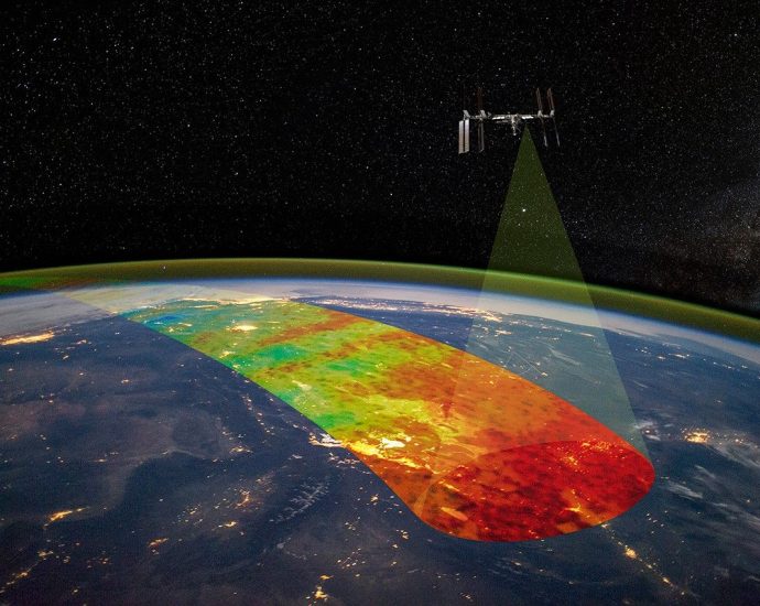 nasa’s-awe-completes-mission-to-study-earth’s-effect-on-space-weather