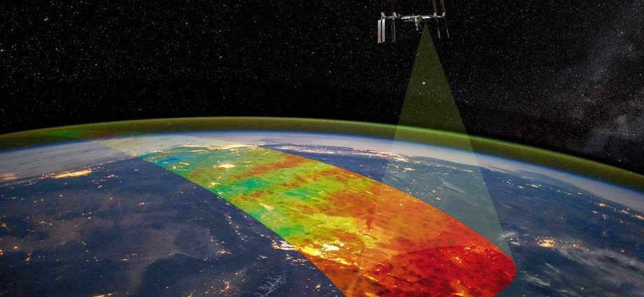 nasa’s-awe-completes-mission-to-study-earth’s-effect-on-space-weather