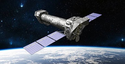 d.3-agigo:-new-joint-observing-program-with-xmm-newton-added-to-ixpe-go-cycle-4