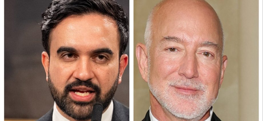 zohran-mamdani-claps-back-at-jeff-bezos’-‘teacher-in-queens’-quip:-‘beg-to-differ’