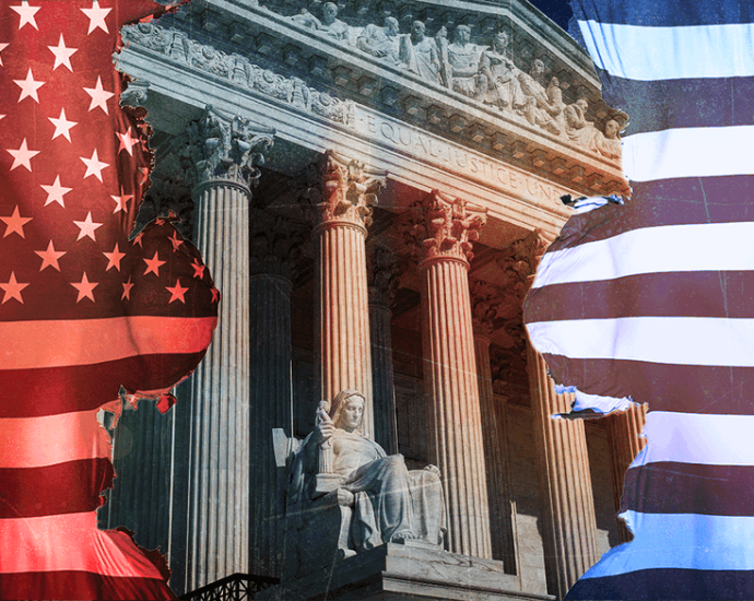 has-the-supreme-court-set-the-stage-for-a-new-civil-war?