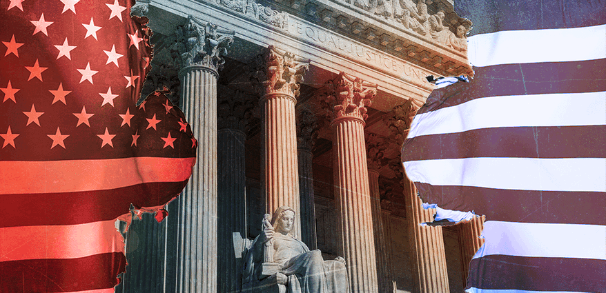 has-the-supreme-court-set-the-stage-for-a-new-civil-war?