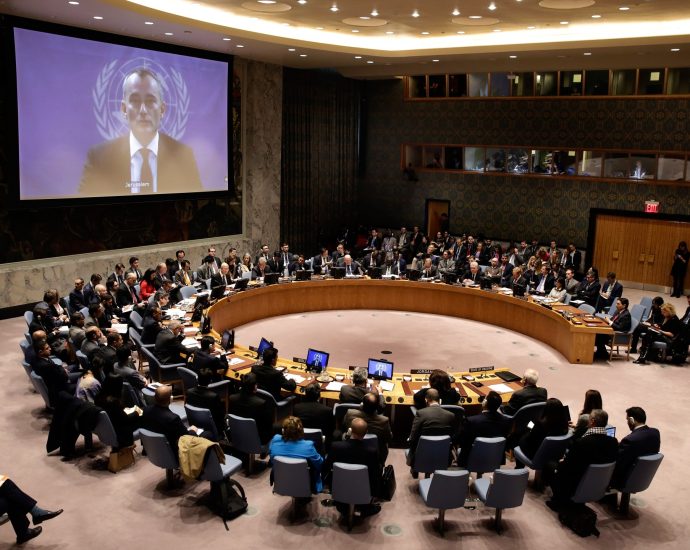 board-of-peace-envoy-warns-‘permanent’-gaza-divide-under-current-status-quo