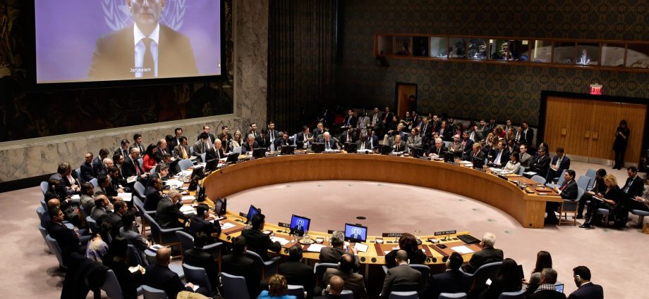 board-of-peace-envoy-warns-‘permanent’-gaza-divide-under-current-status-quo