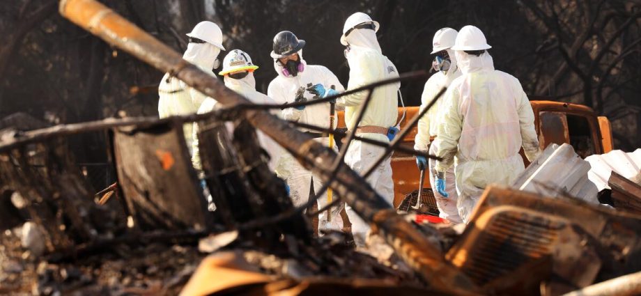 feds-declare-eaton-fire-was-a-cleanup-success.-their-testing-shows-otherwise