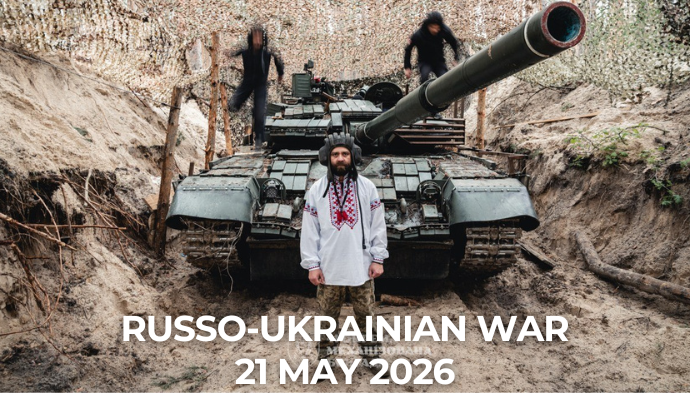 russo-ukrainian-war,-day-1548:-one-sbu-strike-—-and-an-fsb-site,-a-pantsir-s1,-and-around-100-russian-troops-out-of-action