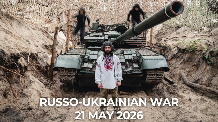 russo-ukrainian-war,-day-1548:-one-sbu-strike-—-and-an-fsb-site,-a-pantsir-s1,-and-around-100-russian-troops-out-of-action