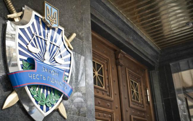russia-forced-ukrainians-to-build-military-fortifications:-ukraine-submits-new-materials-on-1,800-prisoners-to-icc