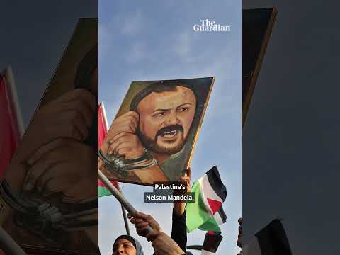 how-this-video-reflects-a-‘culture-of-impunity’-amongst-israeli-security-forces