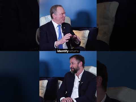maybe-noah-wyle-and-i-will-cross-paths-one-day-on-set!