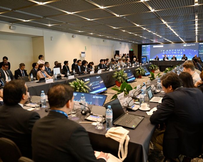 nasa-joins-artemis-accords-workshop-as-global-signings-rise