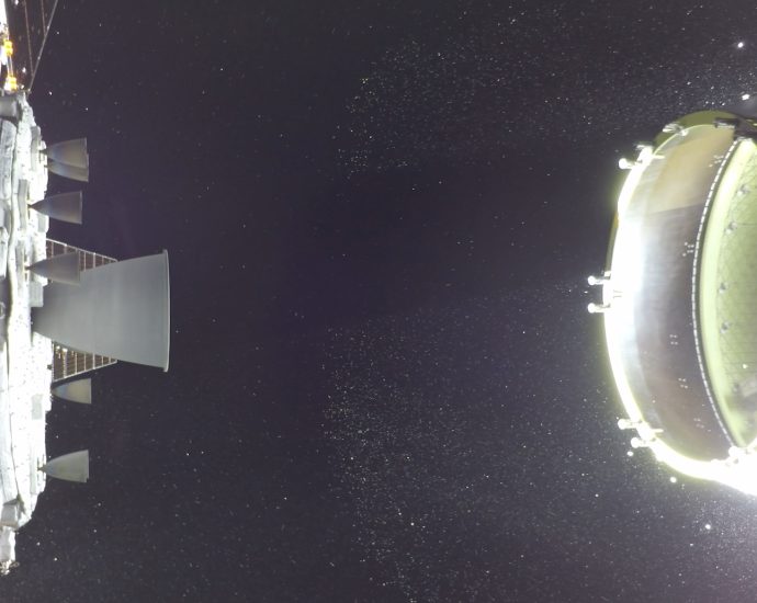 nasa-seeks-interest-for-artemis-mission-cubesats