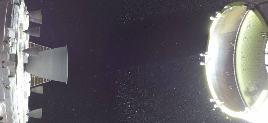 nasa-seeks-interest-for-artemis-mission-cubesats