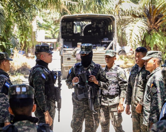 at-least-16-people-killed-in-two-attacks-in-northern-honduras