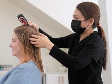 what-to-know-about-the-japanese-style-scalp-massages-catching-on-in-the-us